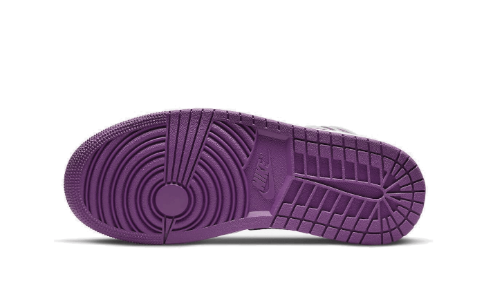 air-jordan-1-mid-magenta-2022-5199ee