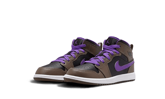 air-jordan-1-mid-palomino-enfant-ps-5199ee