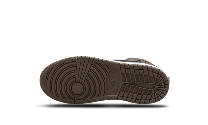 air-jordan-1-mid-palomino-enfant-ps-5199ee