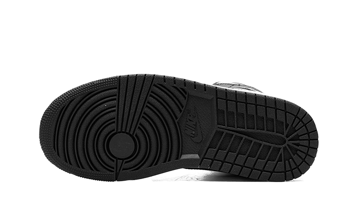 air-jordan-1-mid-panda-5199ee