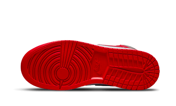 air-jordan-1-mid-rookie-season-5199ee