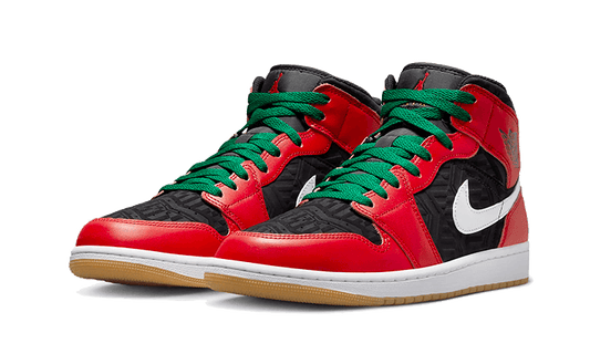 air-jordan-1-mid-se-christmas-5199ee