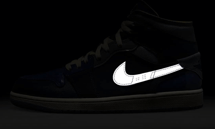 air-jordan-1-mid-se-craft-obsidian-5199ee
