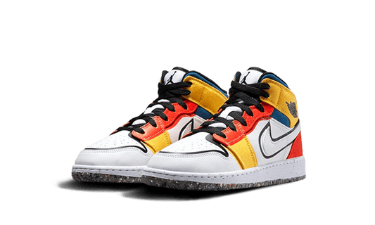 air-jordan-1-mid-se-multicolor-5199ee