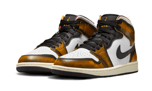 air-jordan-1-mid-se-orange-wear-away-5199ee