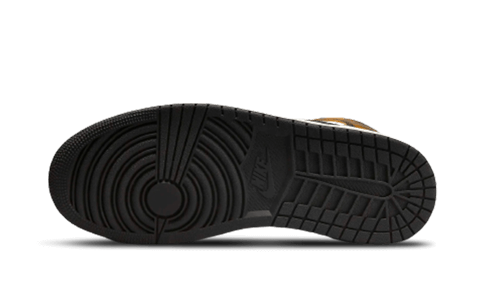 air-jordan-1-mid-se-orange-wear-away-5199ee