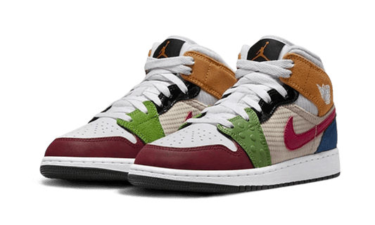 air-jordan-1-mid-se-patchwork-5199ee