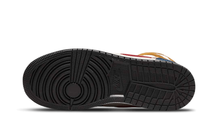 air-jordan-1-mid-se-patchwork-5199ee