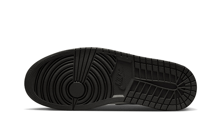 air-jordan-1-mid-se-wear-away-chicago-5199ee