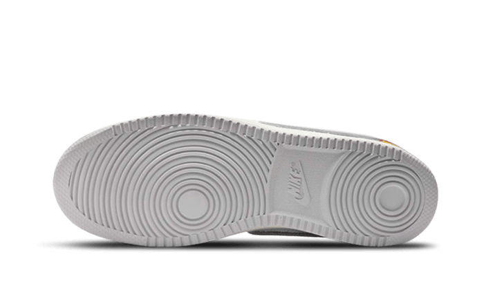 air-jordan-1-retro-ajko-low-sp-union-neutral-grey-5199ee