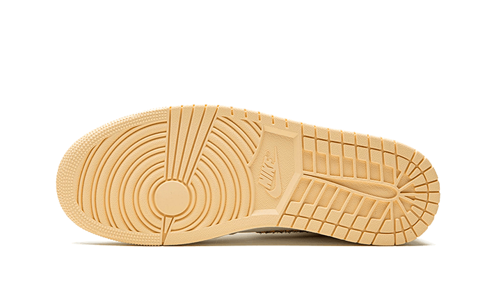 air-jordan-1-retro-high-og-craft-vibrations-of-naija-5199ee