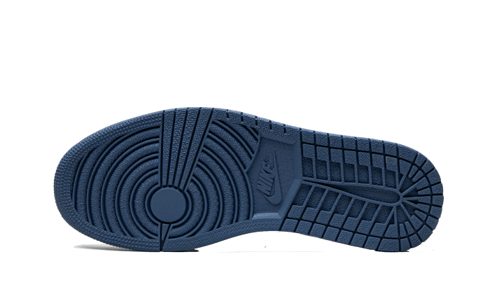 air-jordan-1-retro-high-og-dark-marina-blue-5199ee