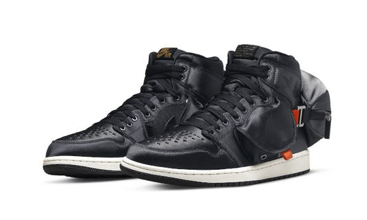 air-jordan-1-retro-high-og-sp-utility-stash-5199ee