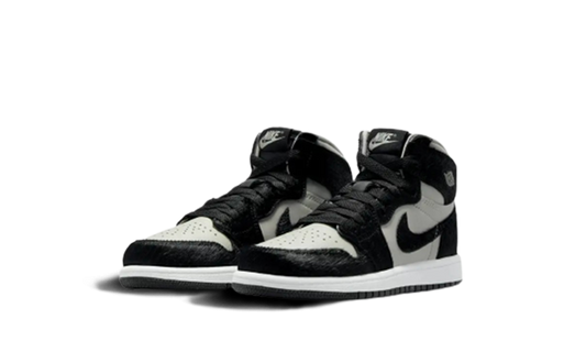 air-jordan-1-retro-high-og-twist-20-enfant-ps-5199ee