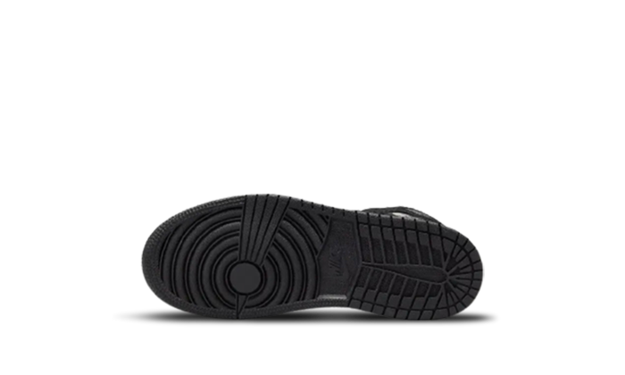 air-jordan-1-retro-high-og-twist-20-enfant-ps-5199ee