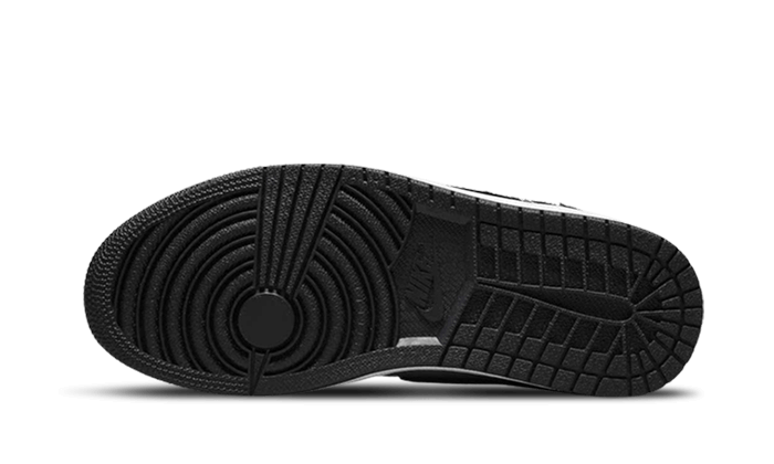 air-jordan-1-retro-high-og-twist-20-5199ee