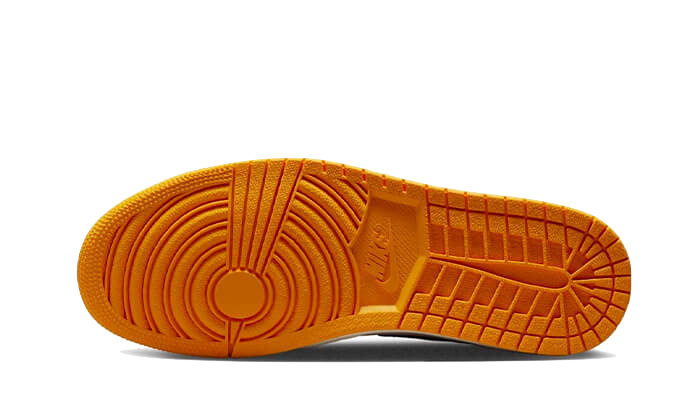 air-jordan-1-retro-high-og-yellow-toe-5199ee