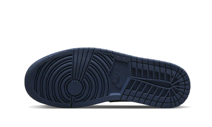 air-jordan-1-retro-low-og-mystic-navy-5199ee