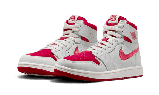 air-jordan-1-zoom-cmft-2-sp-valentines-day-5199ee