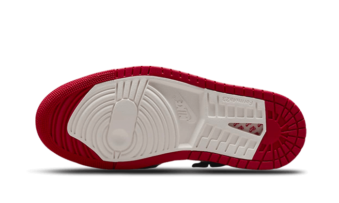 air-jordan-1-zoom-cmft-2-sp-valentines-day-5199ee