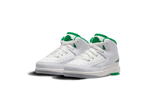 air-jordan-2-retro-lucky-green-bb-td-5199ee