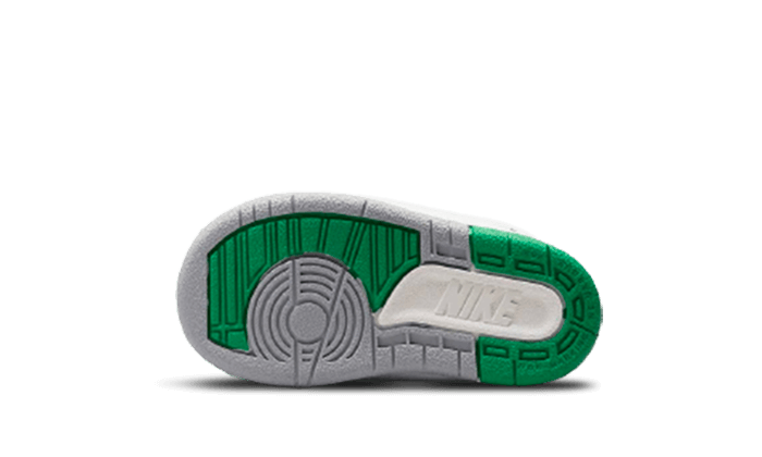 air-jordan-2-retro-lucky-green-bb-td-5199ee