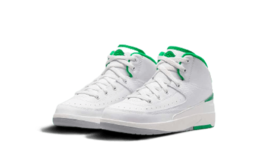 air-jordan-2-retro-lucky-green-enfant-ps-5199ee