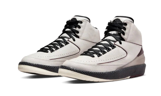 air-jordan-2-retro-a-ma-manire-5199ee