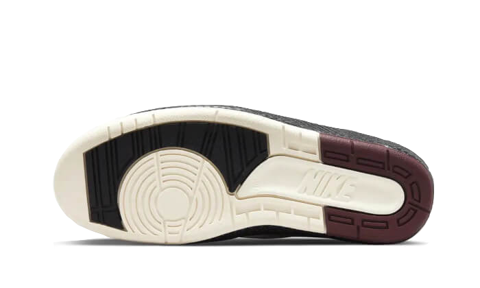 air-jordan-2-retro-a-ma-manire-5199ee