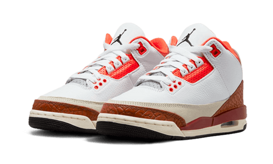 air-jordan-3-dunk-on-mars-5199ee