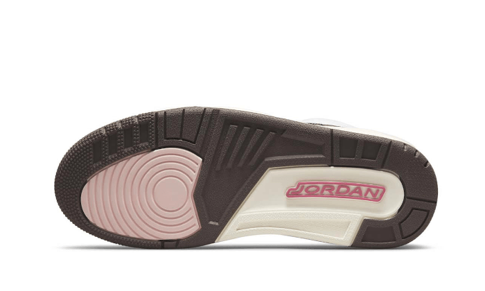 air-jordan-3-dark-mocha-neapolitan-5199ee