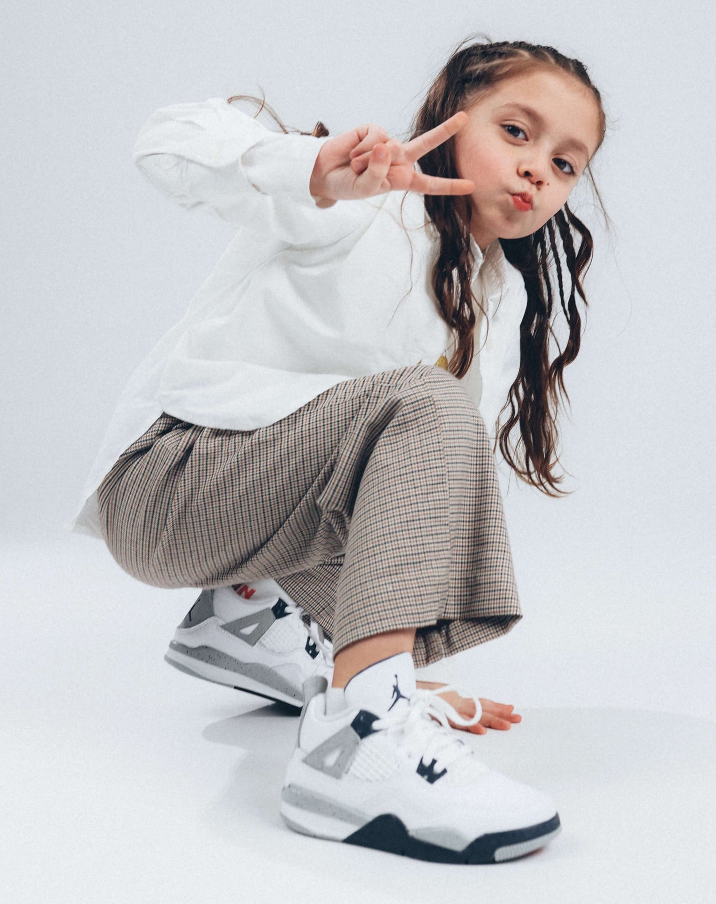 air-jordan-4-midnight-navy-enfant-ps-5199ee