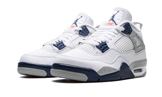 air-jordan-4-midnight-navy-5199ee