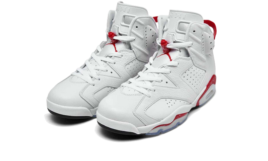 air-jordan-6-red-oreo-5199ee