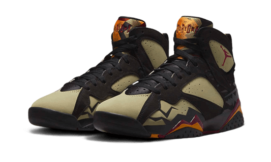 air-jordan-7-retro-black-olive-5199ee