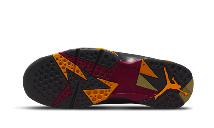 air-jordan-7-retro-black-olive-5199ee