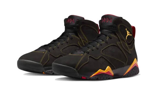 air-jordan-7-retro-citrus-5199ee