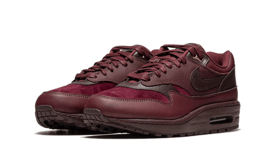 air-max-1-burgundy-crush-5199ee
