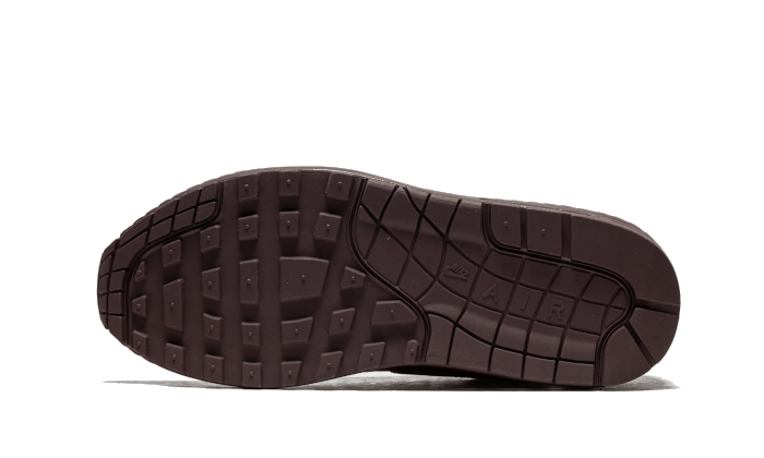 air-max-1-burgundy-crush-5199ee