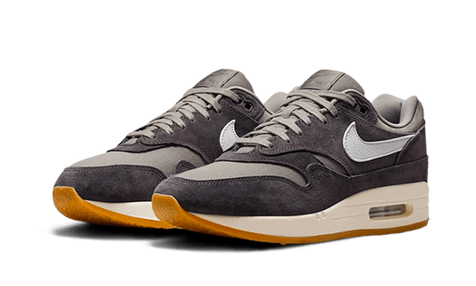 air-max-1-crepe-soft-grey-5199ee