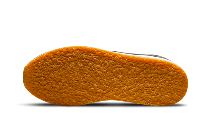 air-max-1-crepe-soft-grey-5199ee