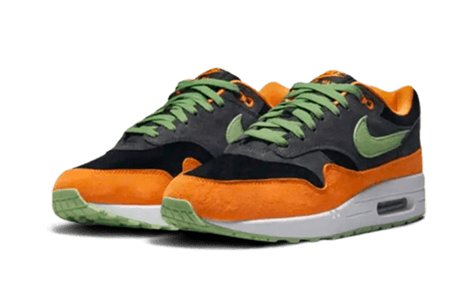 air-max-1-prm-duck-anthracite-5199ee