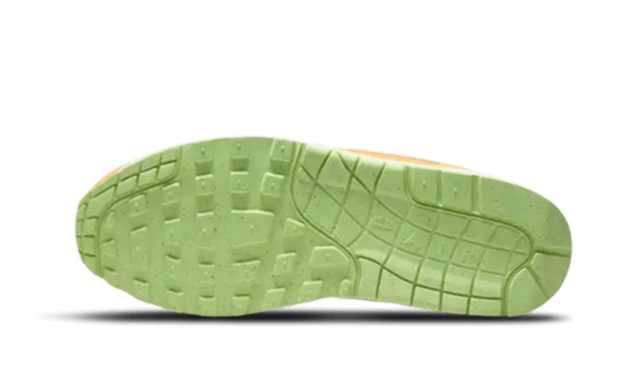 air-max-1-prm-duck-anthracite-5199ee