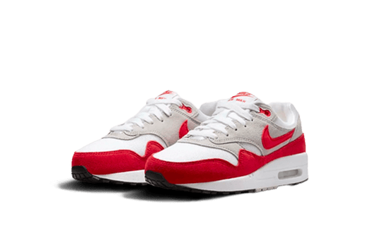 air-max-1-white-university-red-enfant-5199ee