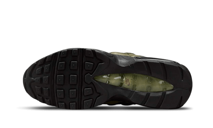 air-max-95-black-earth-5199ee