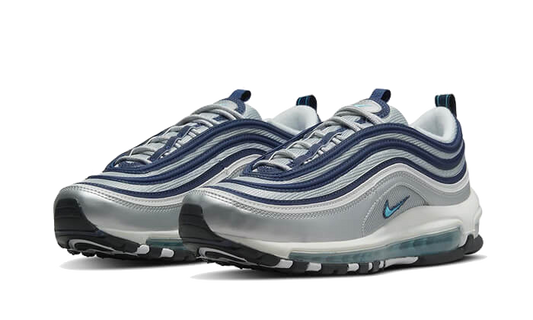 air-max-97-metallic-silver-blue-5199ee