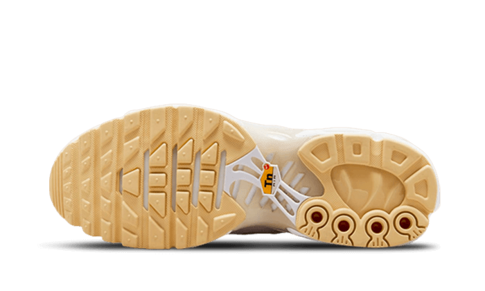 air-max-plus-prm-sanddrift-5199ee