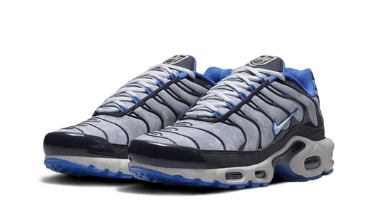 air-max-plus-se-social-fc-5199ee