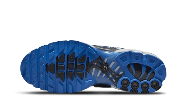 air-max-plus-se-social-fc-5199ee