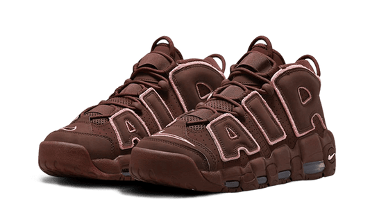 air-more-uptempo-96-valentines-day-2023-5199ee